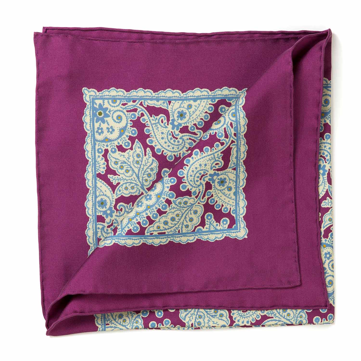 Limited Edition - Pochette "Archivio 1975"